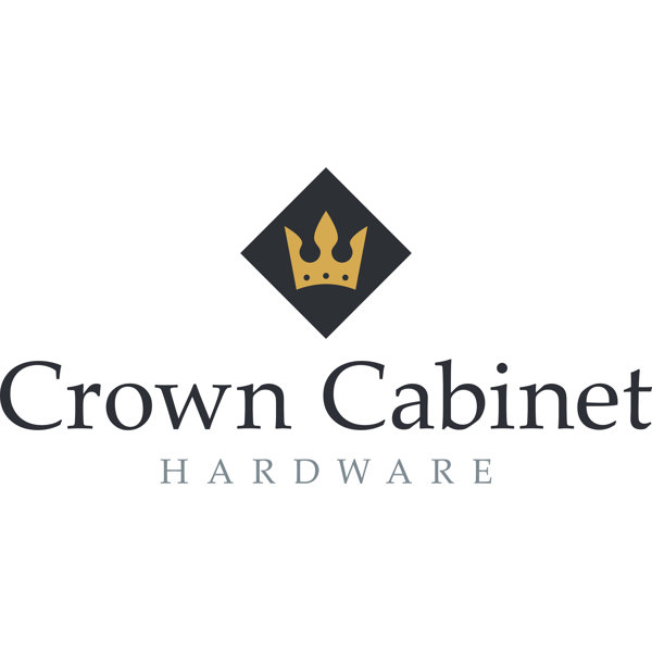 Crown Hardware Wayfair